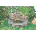 ME1819 31.5 Outdoor Fountain